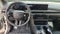 2026 Genesis GV80 3.5T Prestige Black