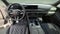 2026 Genesis GV80 3.5T Prestige Black