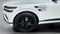 2026 Genesis GV80 3.5T Prestige Black