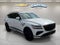 2026 Genesis GV80 3.5T Prestige Black