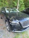 2022 Genesis GV80 3.5T