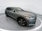 2024 Genesis GV80 3.5T Advanced