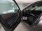 2024 Genesis GV80 3.5T Advanced
