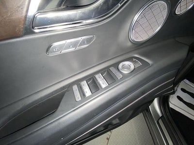 2024 Genesis GV80 3.5T Advanced
