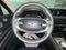 2024 Genesis GV80 3.5T Advanced