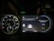 2024 Genesis GV80 3.5T Advanced