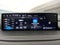 2024 Genesis GV80 3.5T Advanced