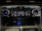 2024 Genesis GV80 3.5T Advanced