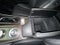 2024 Genesis GV80 3.5T Advanced