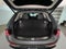 2024 Genesis GV80 3.5T Advanced