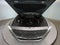 2024 Genesis GV80 3.5T Advanced