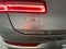 2024 Genesis GV80 3.5T Advanced