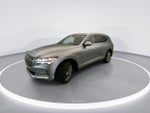 2024 Genesis GV80 3.5T Advanced