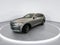 2024 Genesis GV80 3.5T Advanced