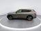 2024 Genesis GV80 3.5T Advanced