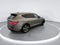 2024 Genesis GV80 3.5T Advanced