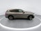 2024 Genesis GV80 3.5T Advanced