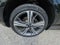 2025 Genesis GV80 Coupe 3.5T e-SC