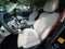 2025 Genesis GV80 Coupe 3.5T e-SC