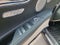 2025 Genesis GV80 Coupe 3.5T e-SC