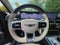 2025 Genesis GV80 Coupe 3.5T e-SC