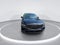 2025 Genesis GV80 Coupe 3.5T e-SC