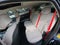 2025 Genesis GV80 Coupe 3.5T e-SC