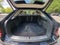 2025 Genesis GV80 Coupe 3.5T e-SC