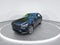 2025 Genesis GV80 Coupe 3.5T e-SC