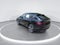 2025 Genesis GV80 Coupe 3.5T e-SC
