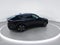 2025 Genesis GV80 Coupe 3.5T e-SC