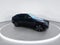 2025 Genesis GV80 Coupe 3.5T e-SC