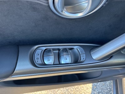 2024 Genesis GV60 Performance