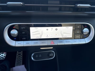 2024 Genesis GV60 Performance