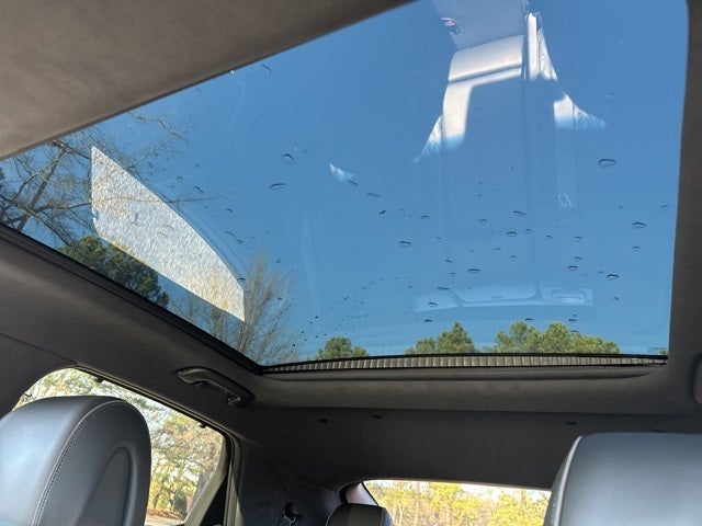 2024 Genesis GV60 Performance