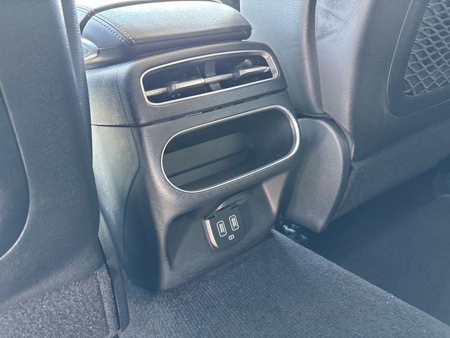 2022 Genesis GV70 2.5T