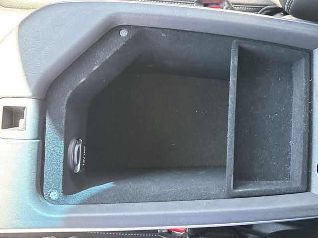 2022 Genesis GV70 2.5T