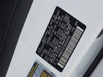 2022 Genesis GV70 2.5T