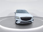 2022 Genesis GV70 2.5T