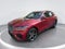 2023 Genesis GV70 2.5T Sport Prestige