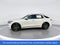 2022 Genesis GV70 2.5T