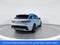 2022 Genesis GV70 2.5T