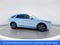 2022 Genesis GV70 2.5T