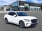 2022 Genesis GV70 2.5T