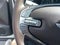 2022 Genesis GV70 2.5T