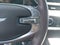 2022 Genesis GV70 2.5T
