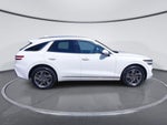 2022 Genesis GV70 2.5T