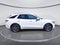 2022 Genesis GV70 2.5T