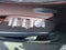 2022 Genesis GV70 2.5T