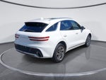 2022 Genesis GV70 2.5T